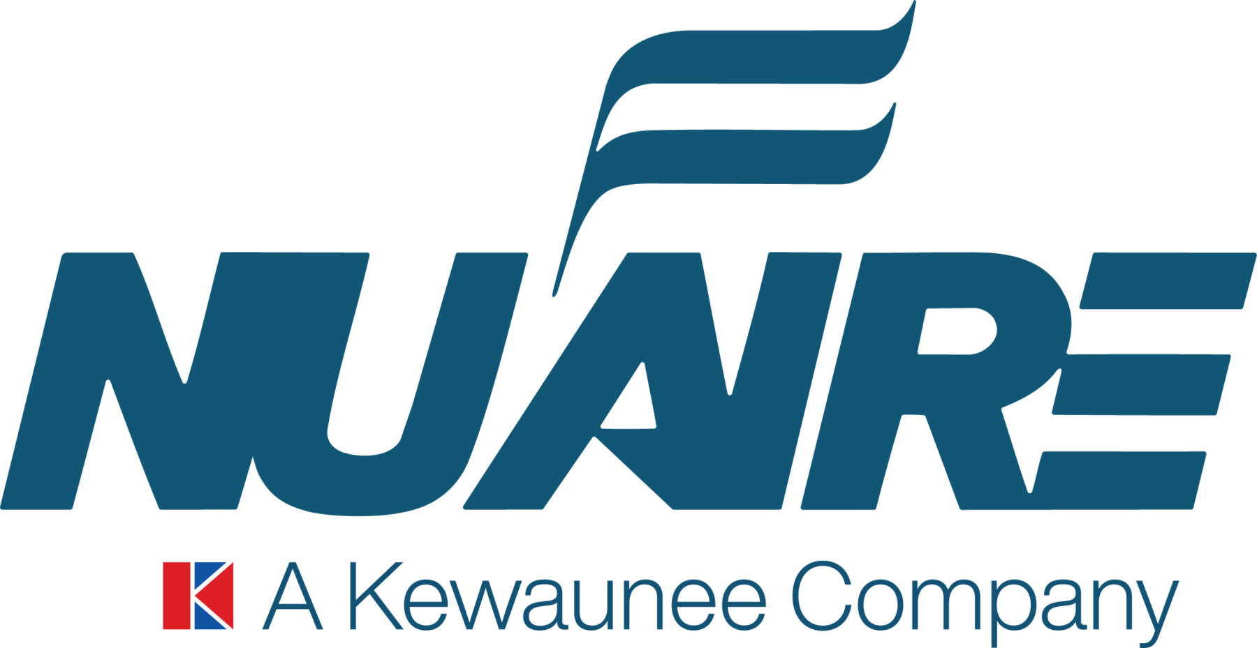 NuAire - A Kewaunee Company