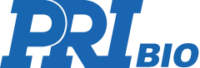 PRI Bio
