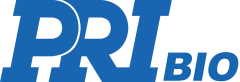 PRI Bio